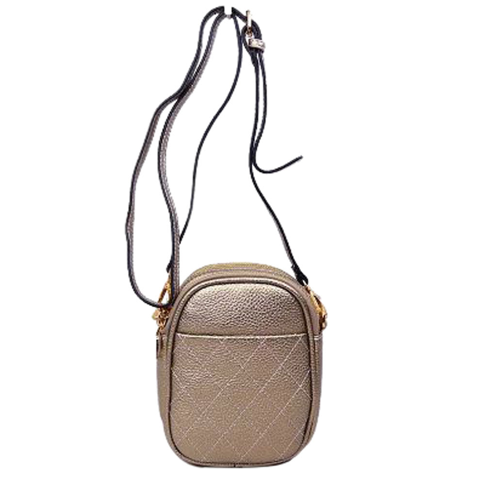 Small Crossbody mobile Phone Purse Bag for Women
