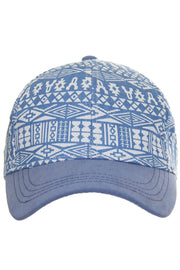 C.C BASEBALL CAP