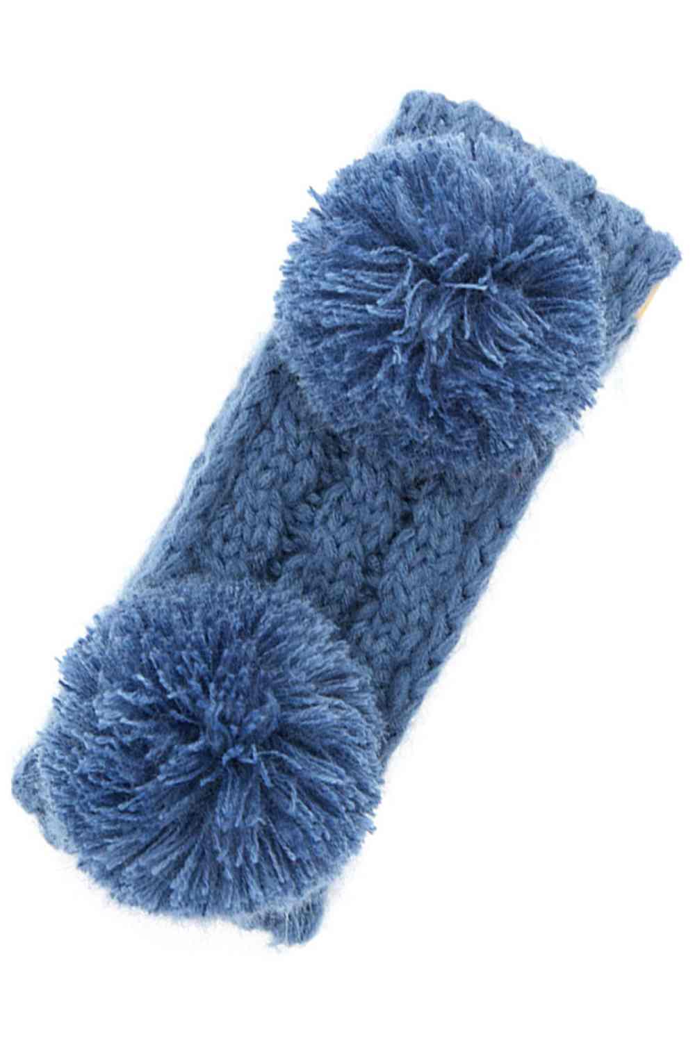 C.C Headband