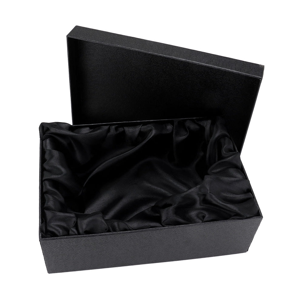 Floral Leaf Crystal Frame Evening Clutch Shoulder Bag