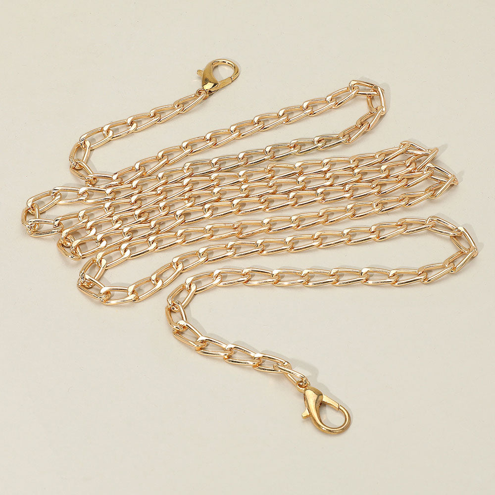Pearl Handle Embellished Evening Clutch Crossbody Bag