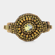 Tribal Bracelet