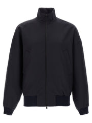 Fear Of God Men 'Track' Jacket