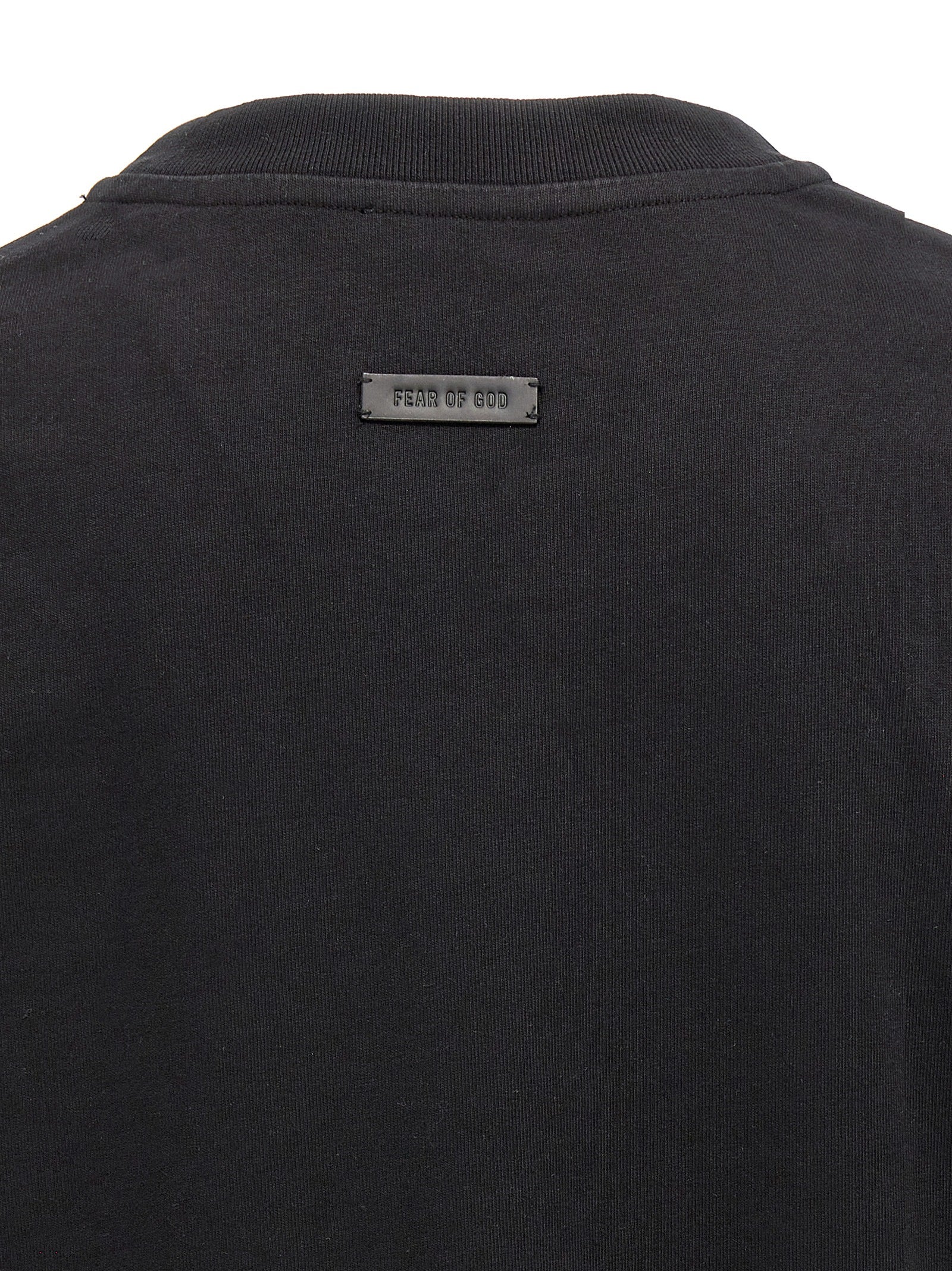 Fear Of God Men 'Eternal' T-Shirt