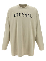 Fear Of God Men 'Eternal' T-Shirt