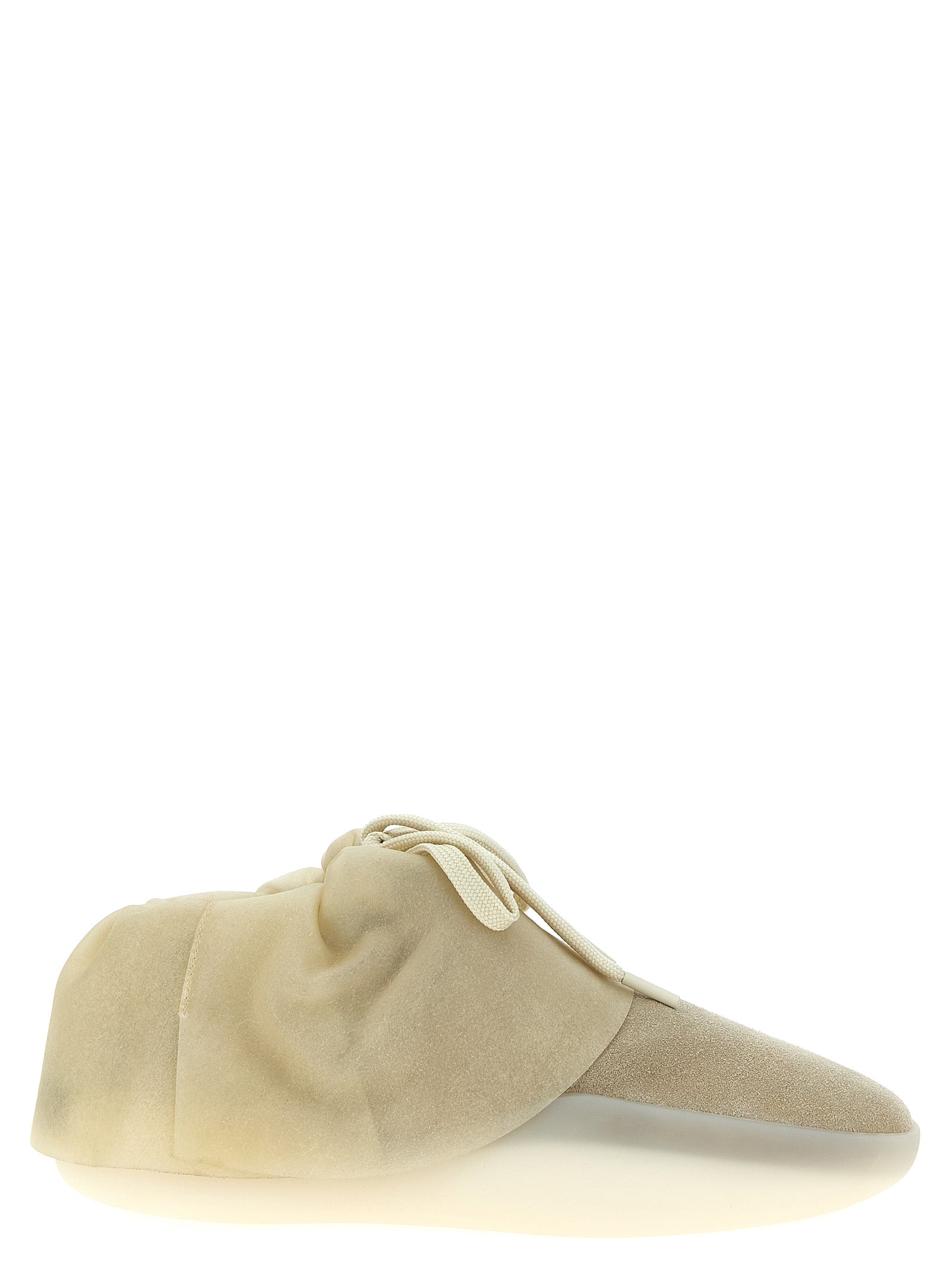 Fear Of God Men 'Moc Runner' Sneakers