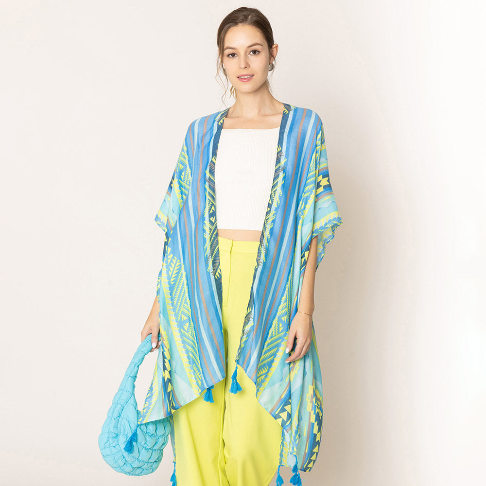 Quilted Puffer Tote / Shoulder Bag Cloud Bag