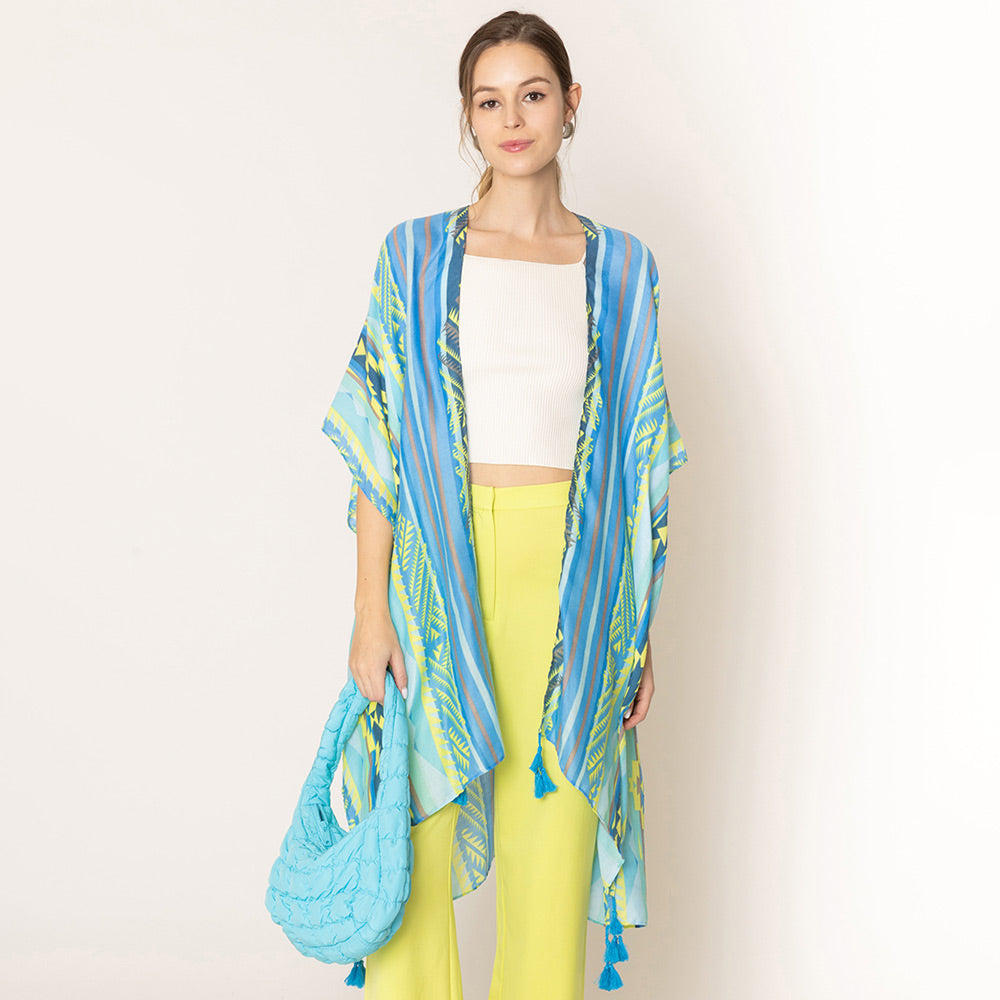 Quilted Puffer Tote / Shoulder Bag Cloud Bag
