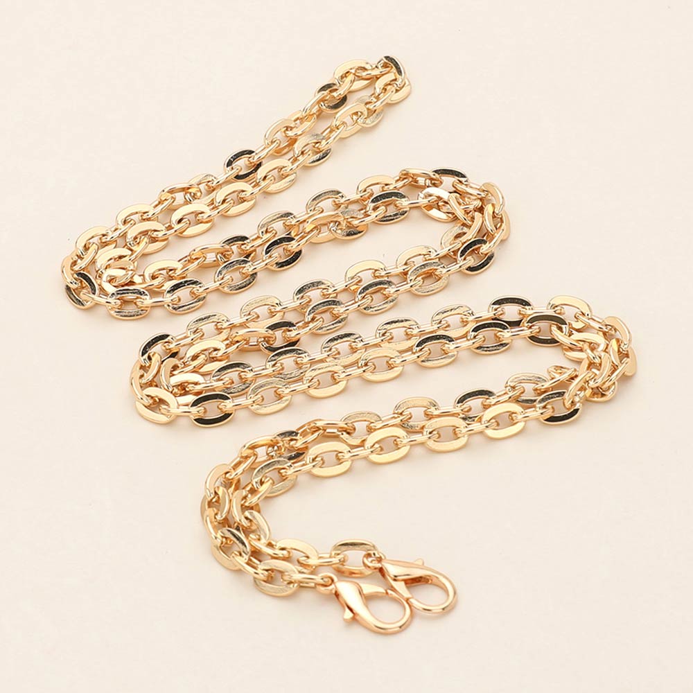Hard Shell Braided Woven Top Handle Crossbody Handbag