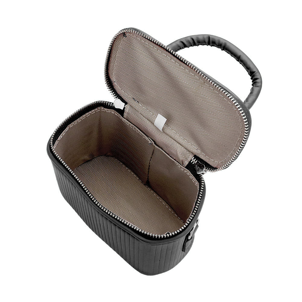 Solid Tote Bag