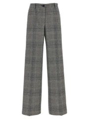 Dolce & Gabbana Women 'Sartoriale' Pants