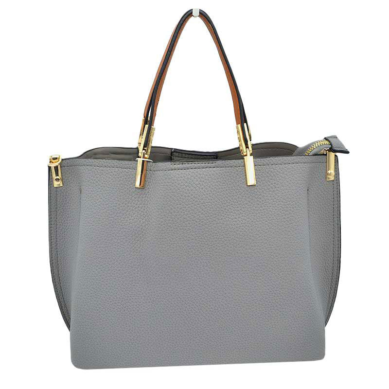 Simpler Times Bucket Shoulder Bags For Women