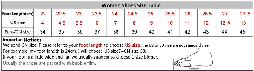 Women's Winter Fur-Lined Mid Calf Boots