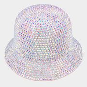 Bling Bucket Hat