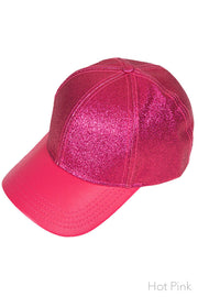 C.C CAP