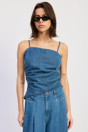 Dakota Top