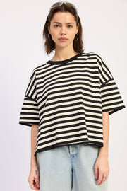 Fenella Top