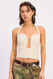 Haven Top
