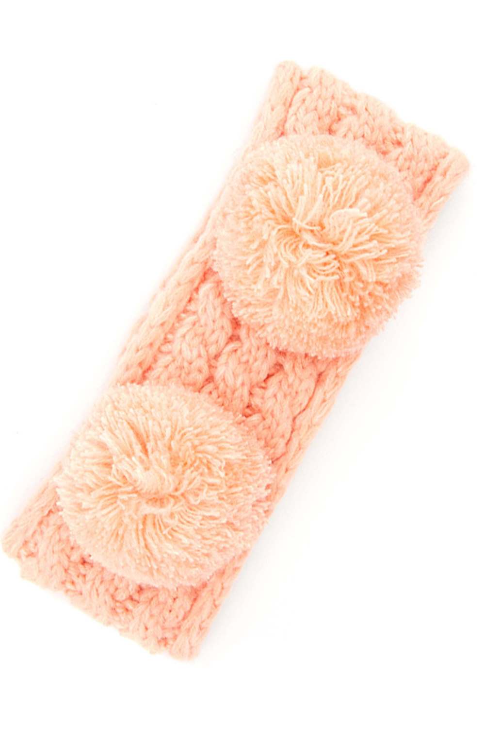 C.C Headband