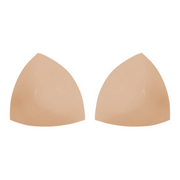 Invisible Lift Inserts