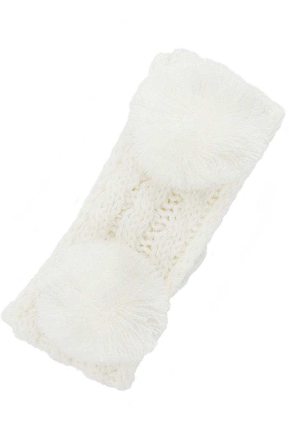 C.C Headband