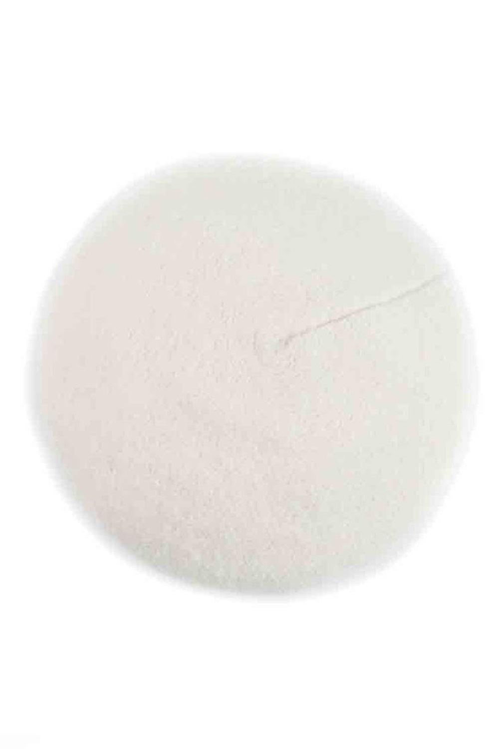 C.C Soft Knit Beret for kids