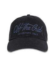 Jack Rabbit Hat