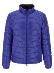 Moncler Men 'Galeso' Down Jacket