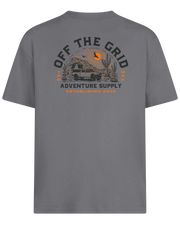 Lander Tees