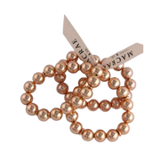 Large Ann Marie Bracelet Set