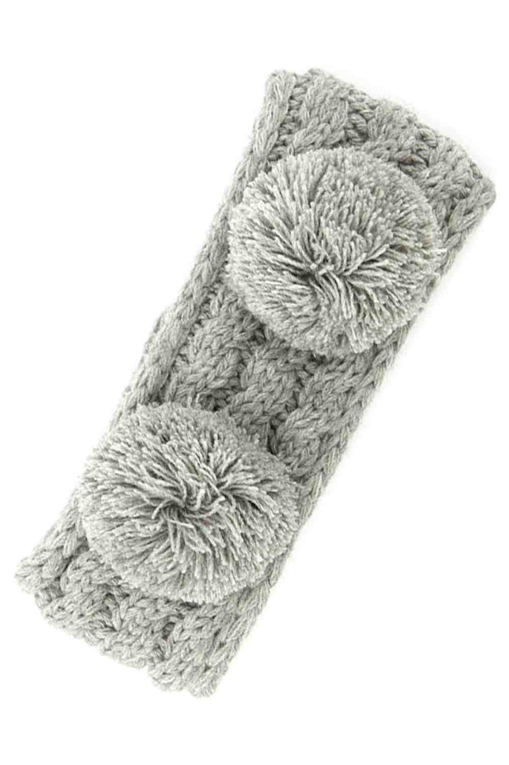 C.C Headband
