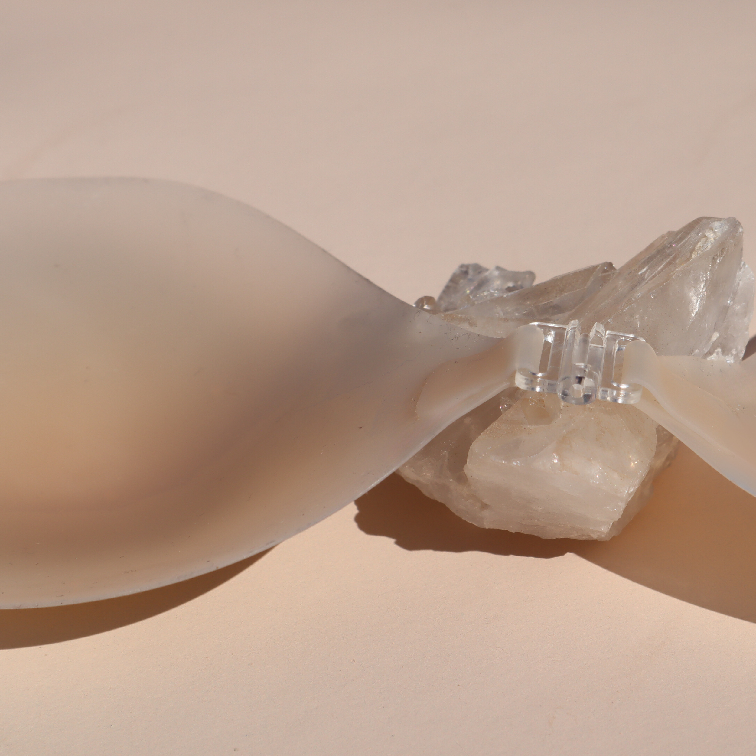 Light Nude Basics Bundle
