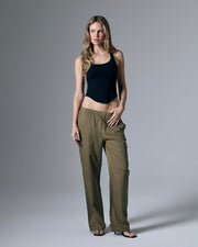 Haze Top