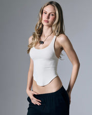 Haze Top