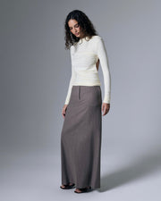 Romy Top