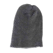 Unisex Slouchy C.C Beanie