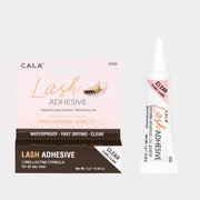 Premium Eyelash Adhesive