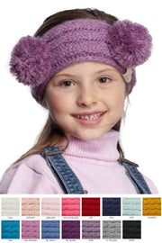 C.C Headband