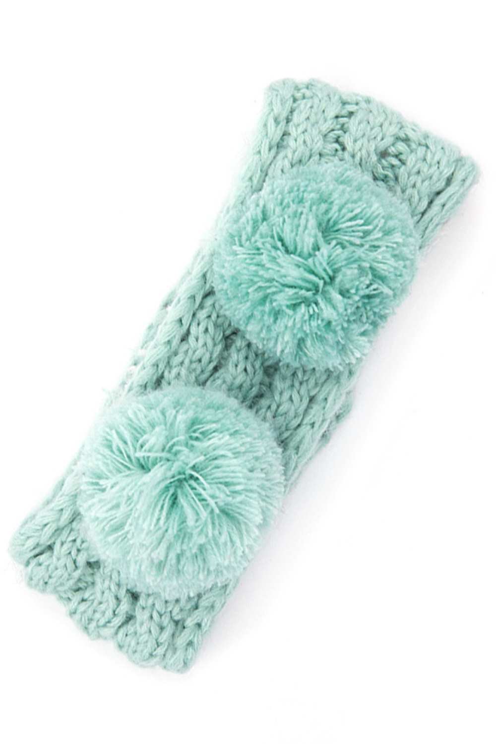 C.C Headband