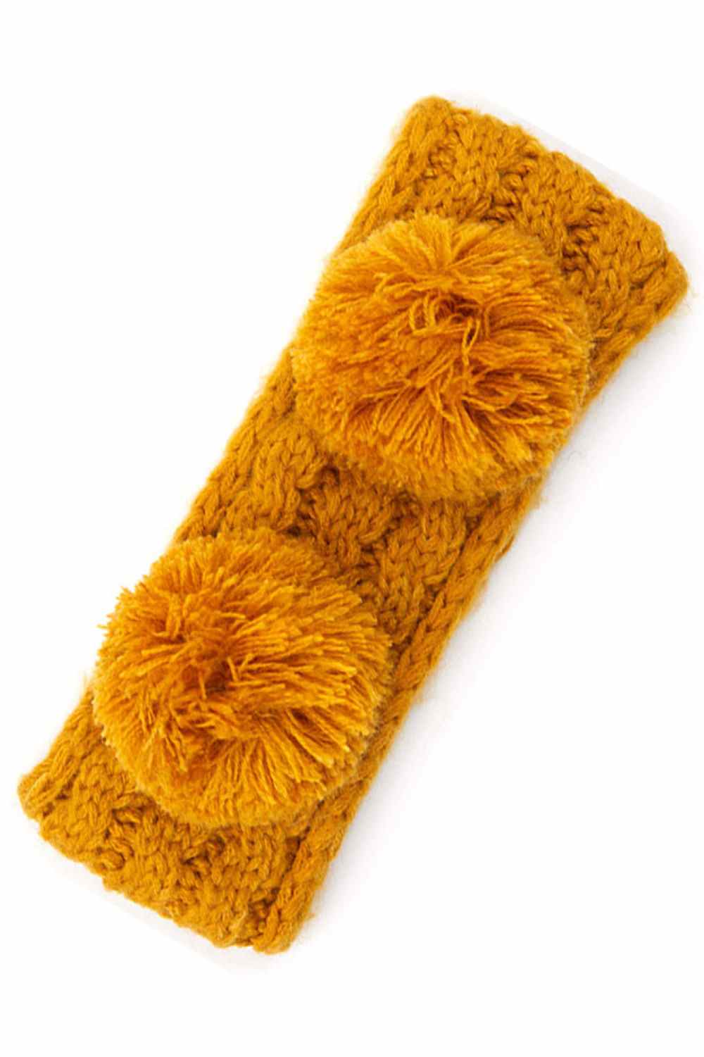 C.C Headband