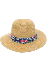 C.C Sun Hat