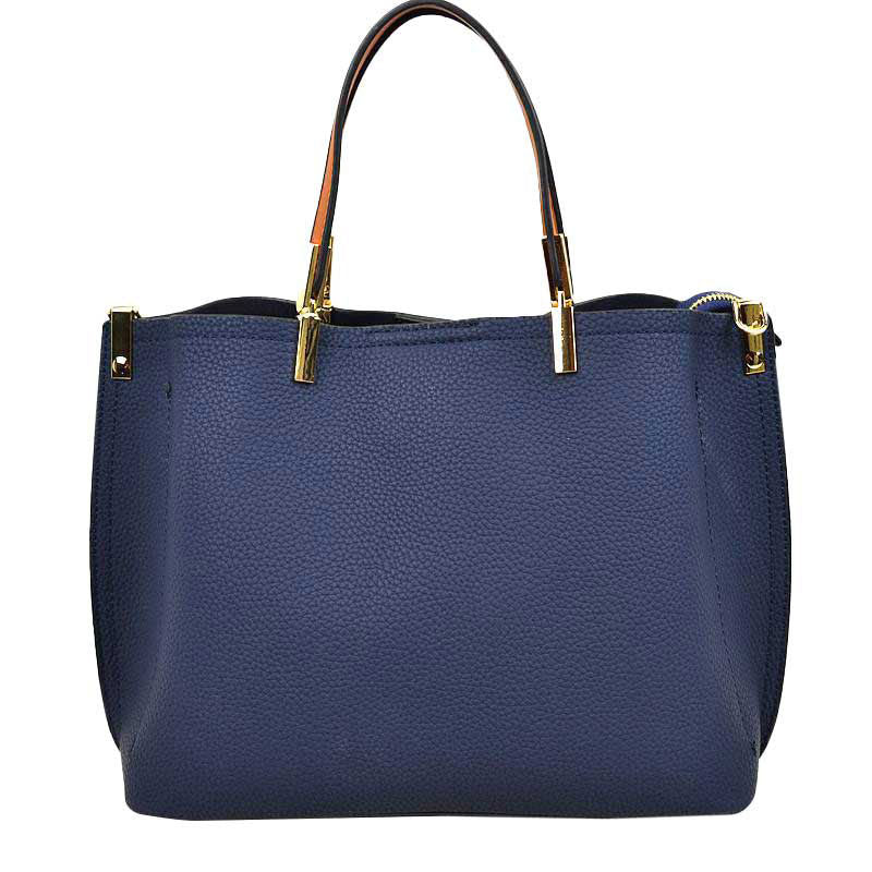 Simpler Times Bucket Shoulder Bags For Women