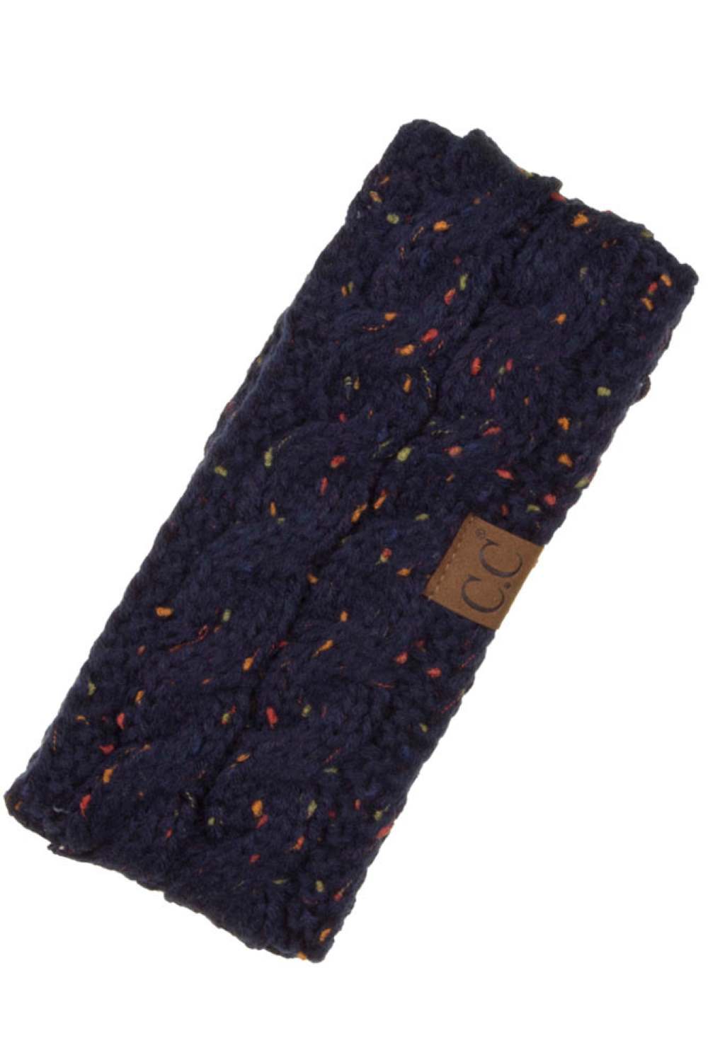 C.C Headband