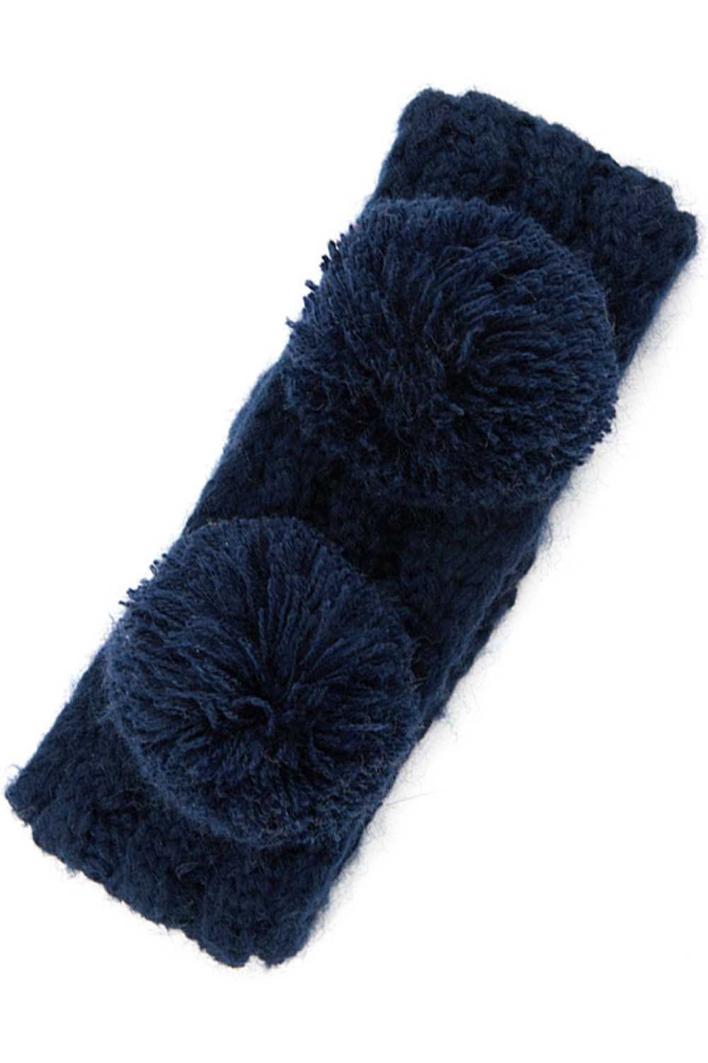 C.C Headband