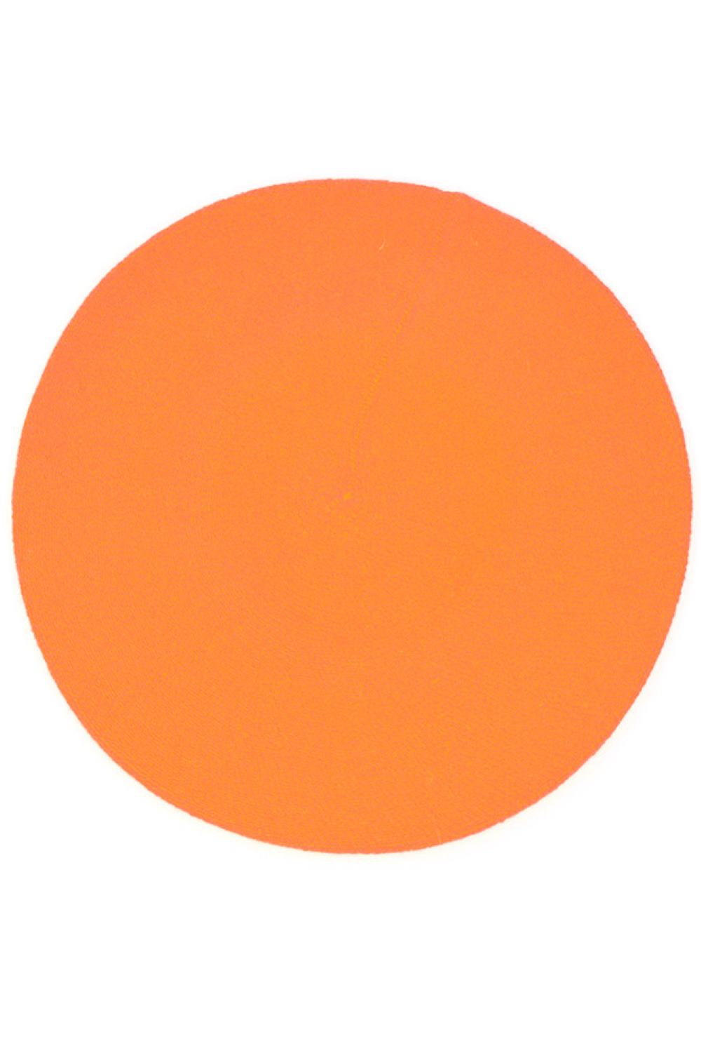Stretchy Solid Color Beret