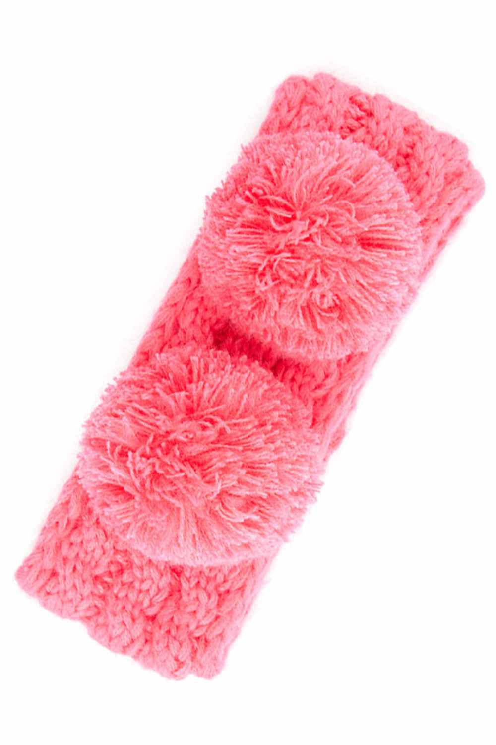 C.C Headband