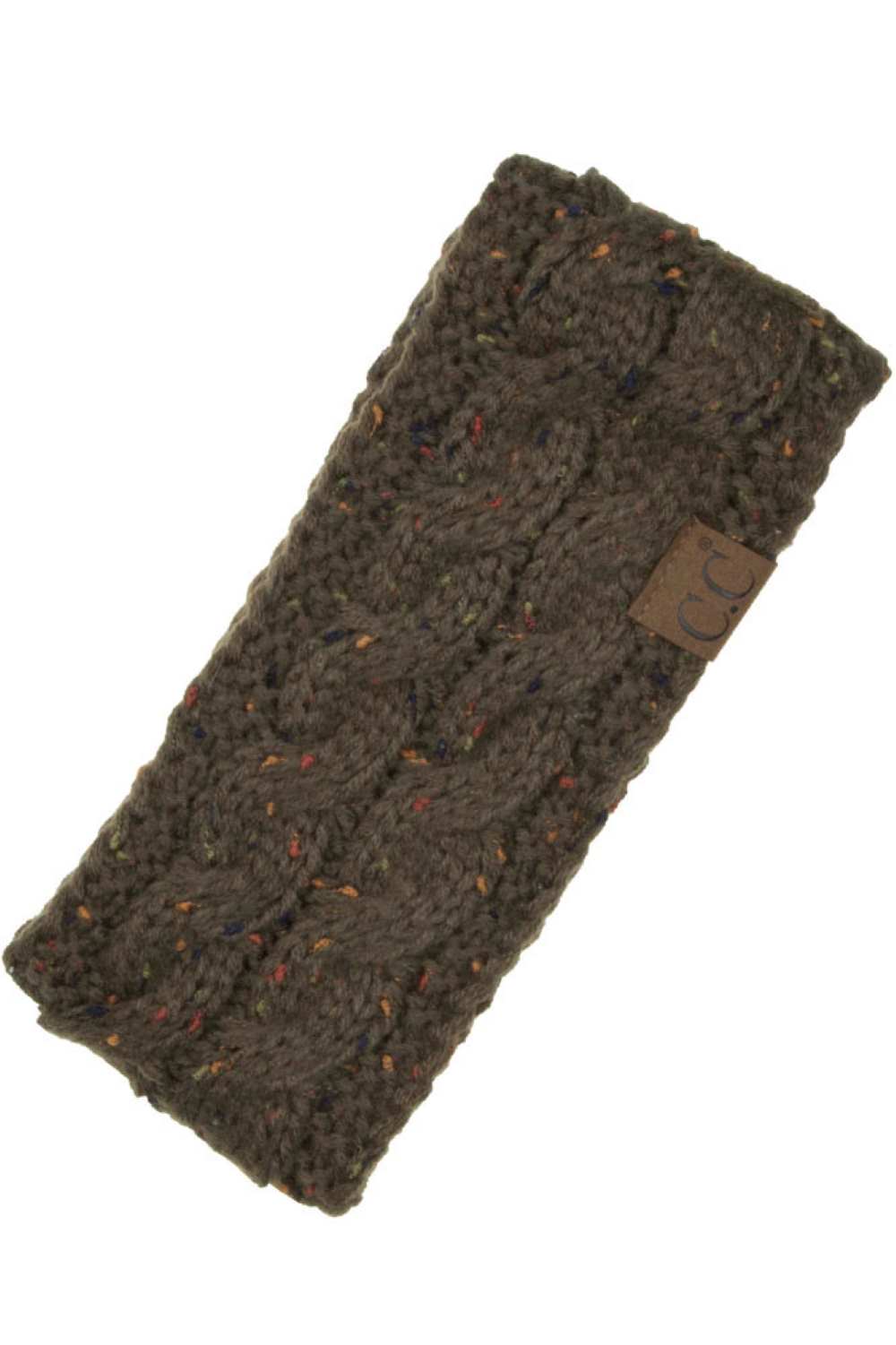 C.C Headband