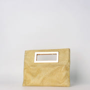 Chain Women's Bag Rhinestone, Rhinestone Envelope Bag, Prom Bag, Party Purse, Prom Bags Clutch