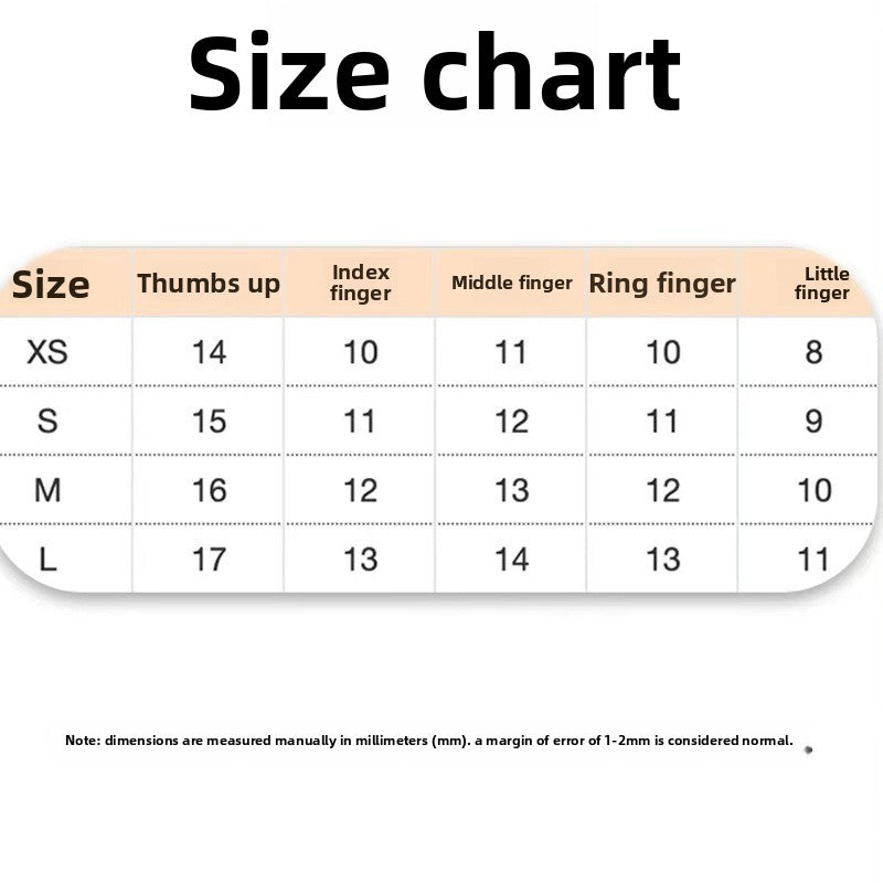 Luxury Vintage Stereo Engraved French Metal Cat's Eye Premium HandmadePress on Nails
