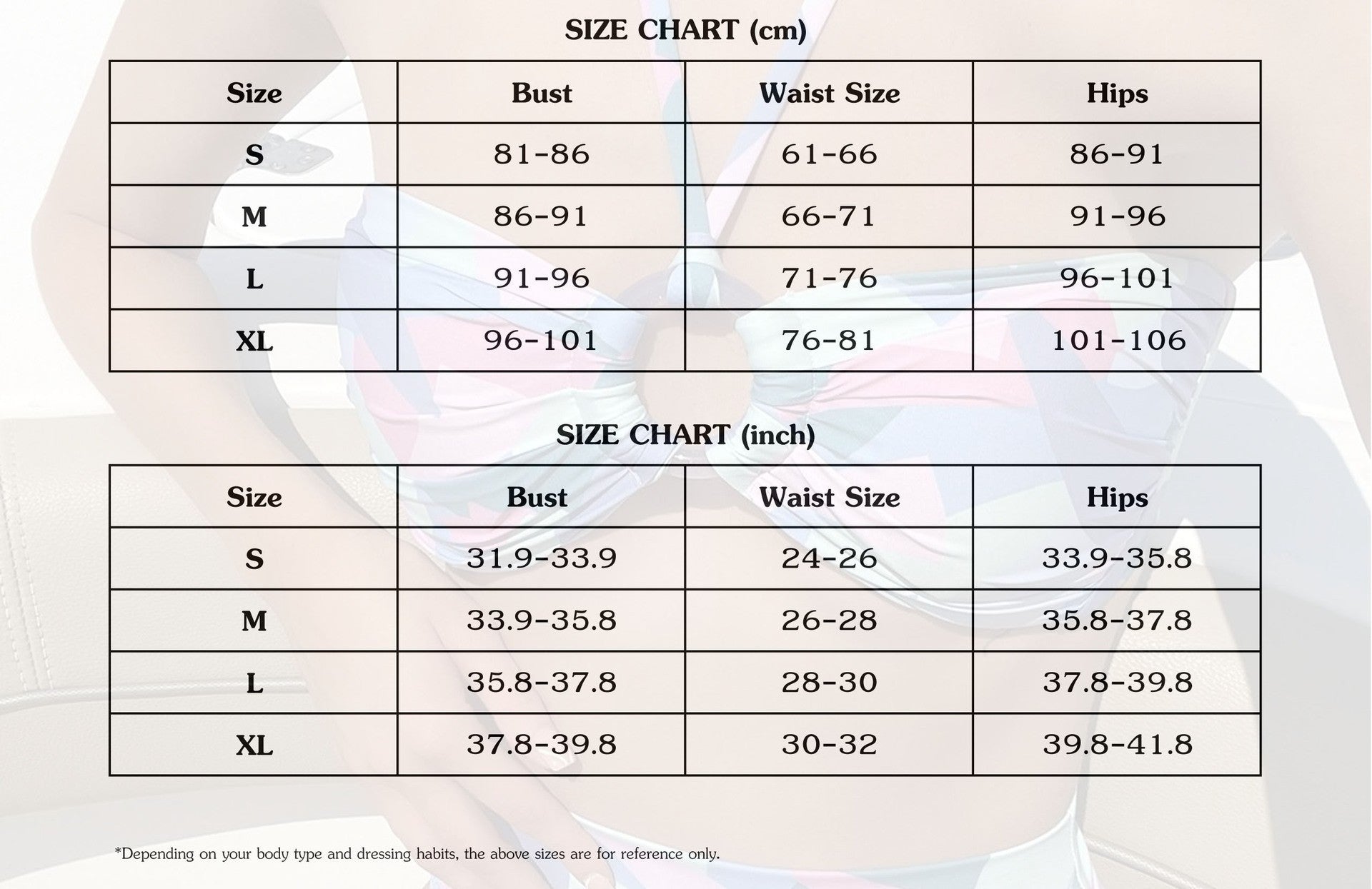 Solid Color Knot Tie Strap Sexy Two Piece Bikini Swimsuit for Women